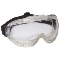 Óculos Proteção Anti-Emb e Anti-Risco SG271-AE/AR 017.0020